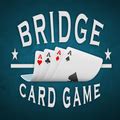 bridge aarp|Learning Bridge: The Game of a Lifetime .